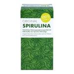 Original Spirulina