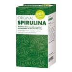 Original Spirulina