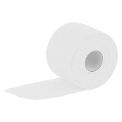 Elastomull haft 20mX6cm