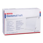Elastomull haft 20mX8 cm