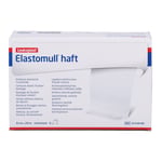 Elastomull haft 20mX8 cm