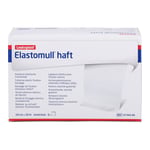 Elastomull haft 20mX10 cm