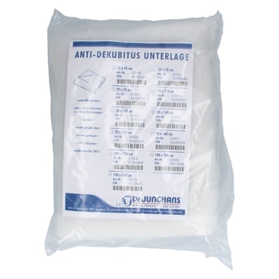 Anti Dekubitus Fell 70x100