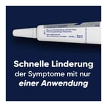 Lamisil Once 1 % zur Anwendung auf der Haut