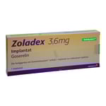 Zoladex