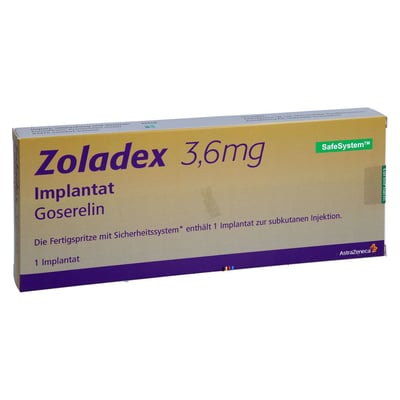 Zoladex