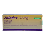 Zoladex