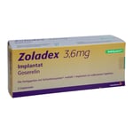 Zoladex