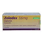 Zoladex