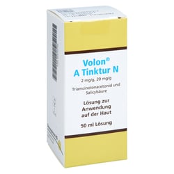 Volon A Tinktur N