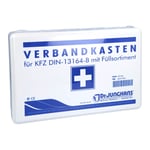 Kfz Verb Kas Din13164b Kst
