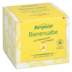 Bienensalbe BDIH