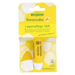 Bienensalbe Stift BDIH