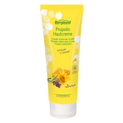 Propolis Hautcreme BDIH