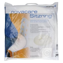 Sitzring Durchmesser 45cm 5001