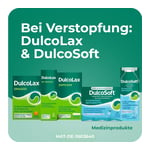 DulcoLax A. Nattermann & Cie Produktbild 10