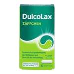 DulcoLax A. Nattermann & Cie Produktbild 2