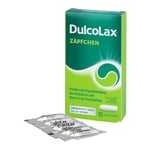 DulcoLax A. Nattermann & Cie Produktbild 4