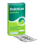 DulcoLax A. Nattermann & Cie Produktbild 3