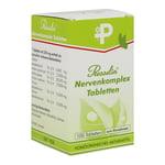 Presselin Nervenkomplex Produktbild 1