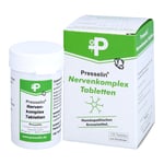 Presselin Nervenkomplex Produktbild 4