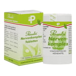 Presselin Nervenkomplex Produktbild 3