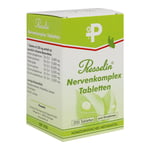 Presselin Nervenkomplex Produktbild 1