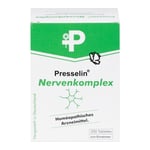 Presselin Nervenkomplex Produktbild 2