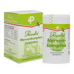 Presselin Nervenkomplex Produktbild 3