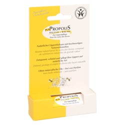 Propolis Pur Lippenbalsam