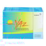 Yaz 0,02mg/3mg 24+4
