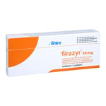 Firazyr 30 mg Produktbild 1