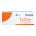 Firazyr 30 mg Produktbild 2