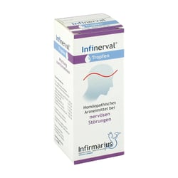 Infinerval Tropfen