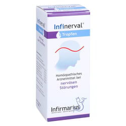 Infinerval Tropfen