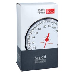 Boso varius Blutdruckmessgerät