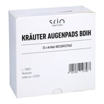 Kraeuter Augenpads Bdih Produktbild 1