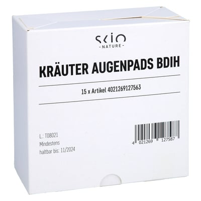 Kraeuter Augenpads Bdih Produktbild 1
