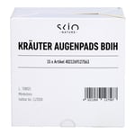 Kraeuter Augenpads Bdih Produktbild 2