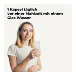 Avitale Glucosamin 750 mg + Chondroitin 100 mg