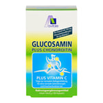 Avitale Glucosamin 750 mg + Chondroitin 100 mg
