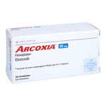 Arcoxia 60 mg Produktbild 1