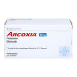 Arcoxia 60 mg Produktbild 2