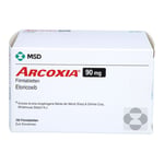 Arcoxia 90 mg Produktbild 2