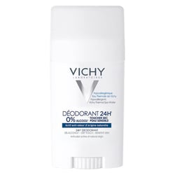 Vichy Deo Deodorant-Stick 24h