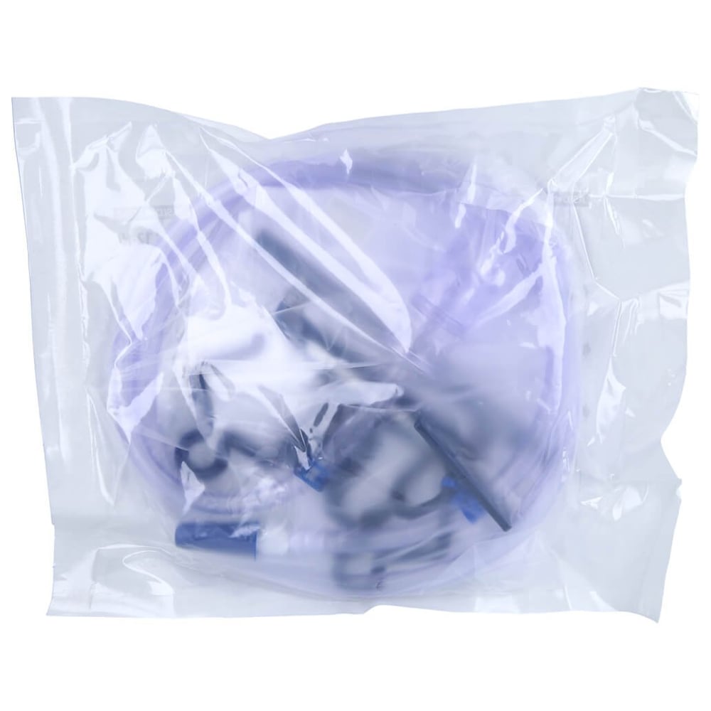 Urosid Urindr.System2l 120 cm