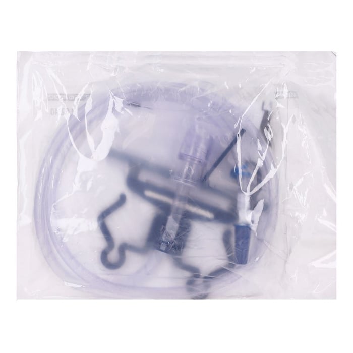 Urosid 4000 Tur Bag Urindrainage Syst.4 l Beutel