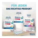 Biolectra Magnesium 243 mg forte Zitrone Produktbild 8