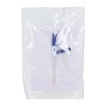 Beinbeutel Ste 750 ml/10 cm Produktbild 1