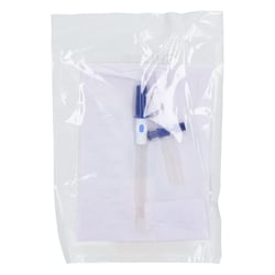 Beinbeutel Ste 750ml/10cm